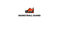 Basketball guard