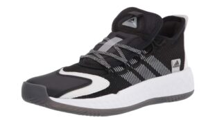 Adidas Coll3ctiv3 - Best Basketball Sneakers to play in