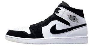 Air Jordan I - Best Valuable Basketball Shoes