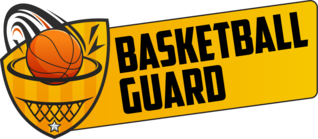 Basketball Guard