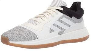 Adidas Marquee Boost - Best Popular Basketball Sneakers
