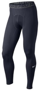Nike Men’s Pro Pant- Best Compression PANTS